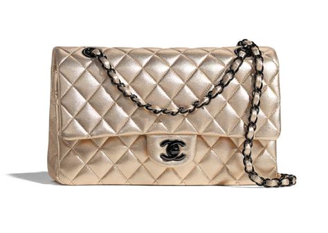 2011 chanel bags collection|chanel new bag 2022.